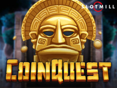 Woo casino bonus codes75